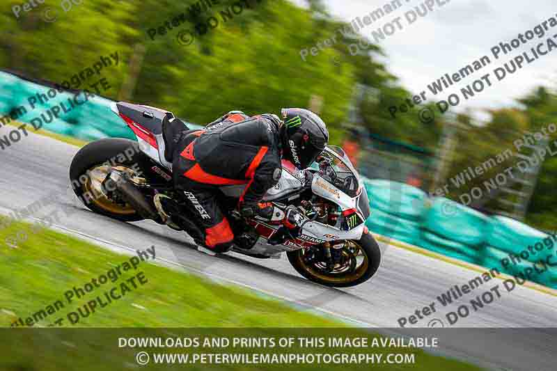 Brno;event digital images;motorbikes;no limits;peter wileman photography;trackday;trackday digital images